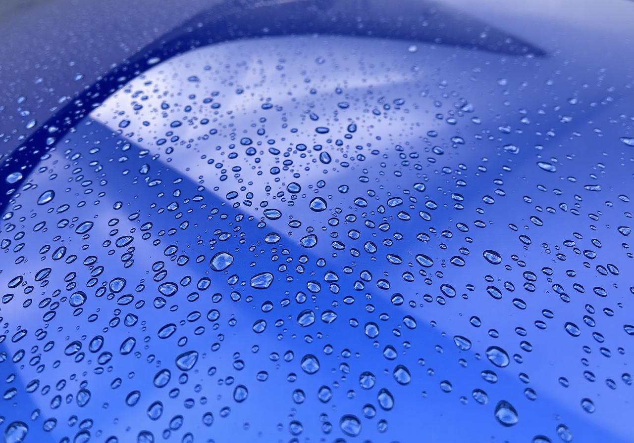 6-Year Ceramic Coating - Noble Detailing in Des Moines, IA