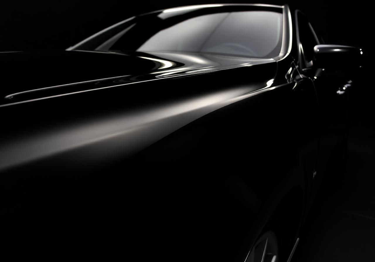 1-Stage Paint Correction - Noble Detailing in Des Moines, IA